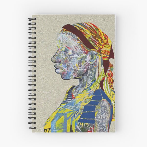 Item preview, Feels Like Home  designed and sold by Ethna Gillespie.