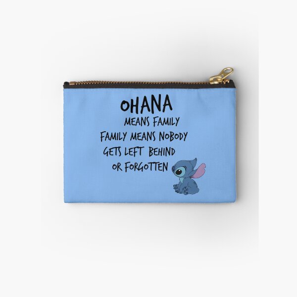 Item preview, #2 designed and sold by Oscar Fry.