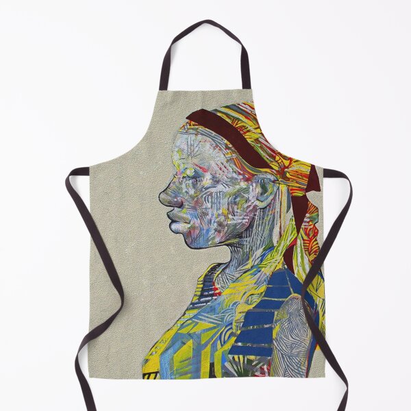 Item preview, Feels Like Home  designed and sold by Ethna Gillespie.
