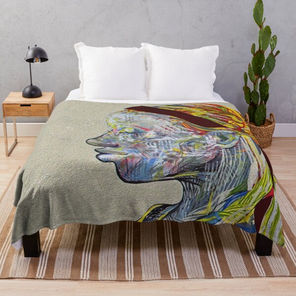 Item preview, Feels Like Home designed and sold by Ethna Gillespie.