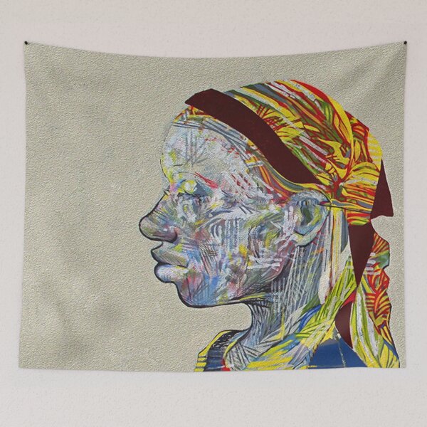 Item preview, Feels Like Home  designed and sold by Ethna Gillespie.