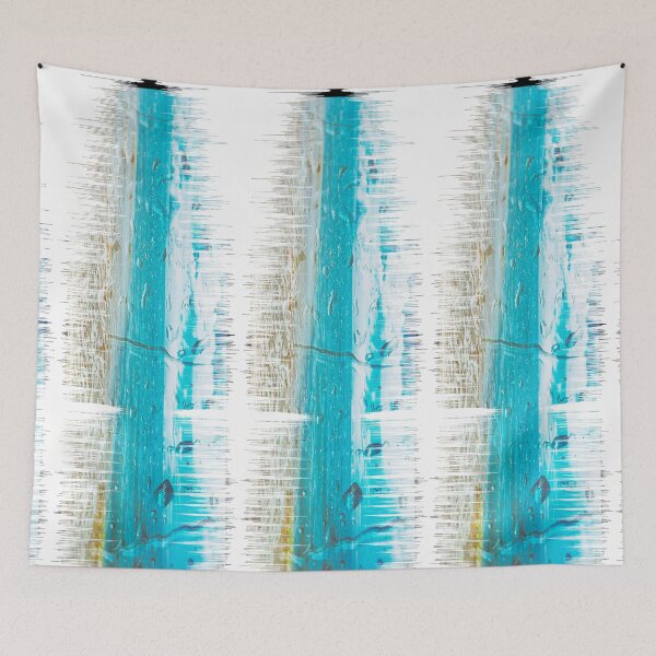 Item preview, Feel Flows designed and sold by Jessta.