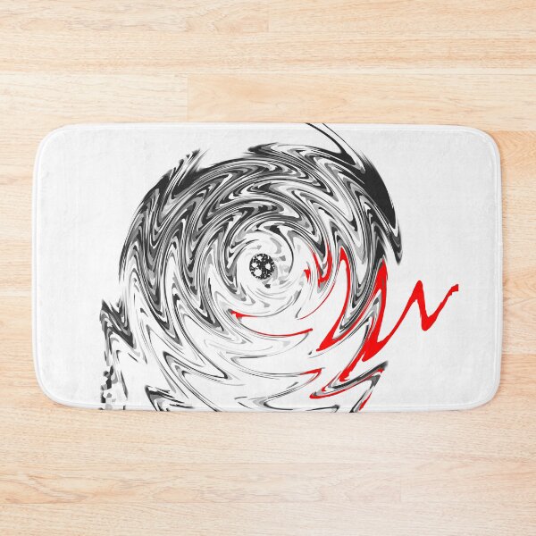 Item preview, Epicus IV designed and sold by Paun.