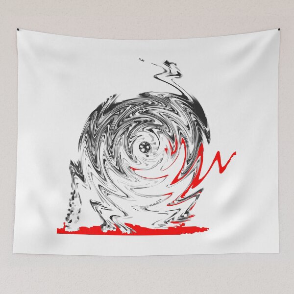 Item preview, Epicus IV designed and sold by Paun.