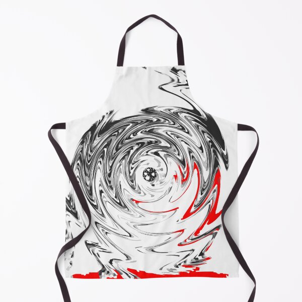 Item preview, Epicus IV designed and sold by Paun.
