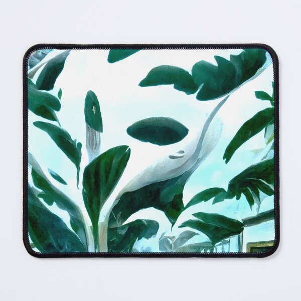 Item preview, Monstera Deconstructed designed and sold by Liminal-Breath.