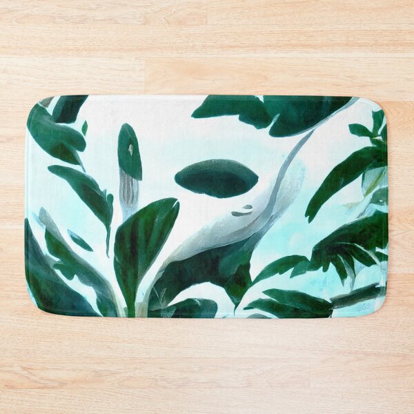 Item preview, Monstera Deconstructed designed and sold by Liminal-Breath.