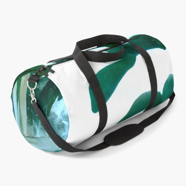Item preview, Monstera Deconstructed designed and sold by Liminal-Breath.