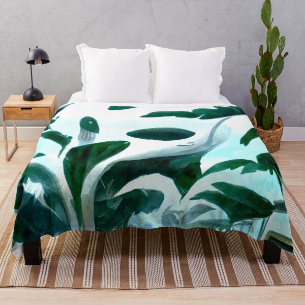 Item preview, Monstera Deconstructed designed and sold by Liminal-Breath.