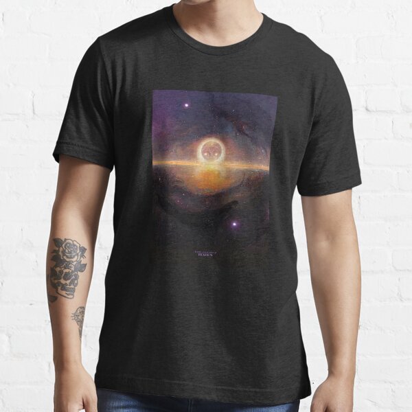 Item preview, Time Once Lost designed and sold by mechadream.