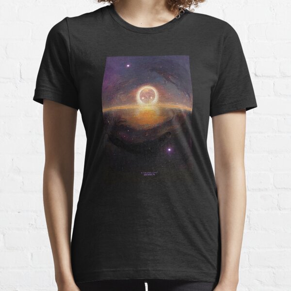 Item preview, Time Once Lost designed and sold by mechadream.