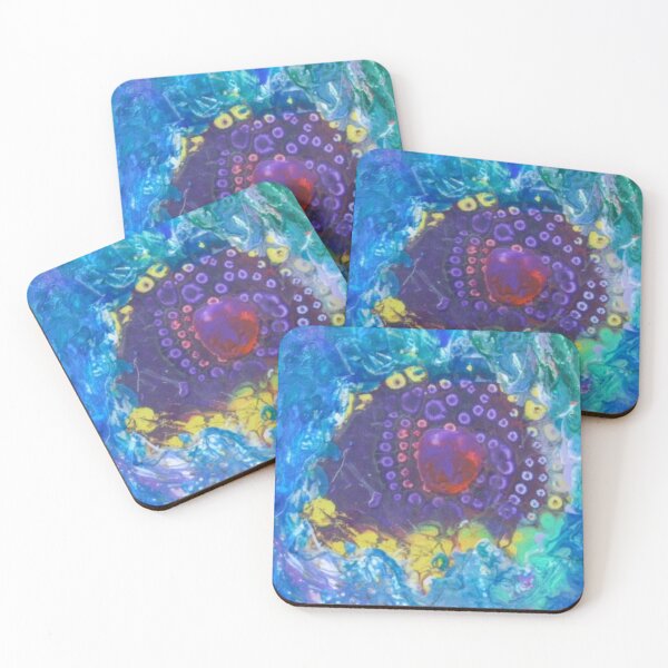 Item preview, Octopus designed and sold by JeanJohnJohn.