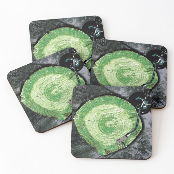 Item preview, Sounds of Nature designed and sold by KimmePhillips.