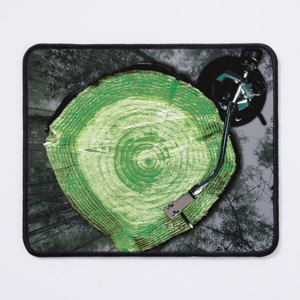 Item preview, Sounds of Nature designed and sold by KimmePhillips.