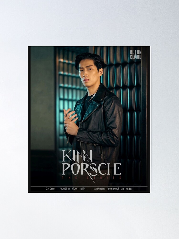 fposter,medium,wall_texture,