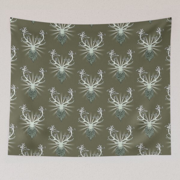 Item preview, All-Natural designed and sold by Alice in Underland.