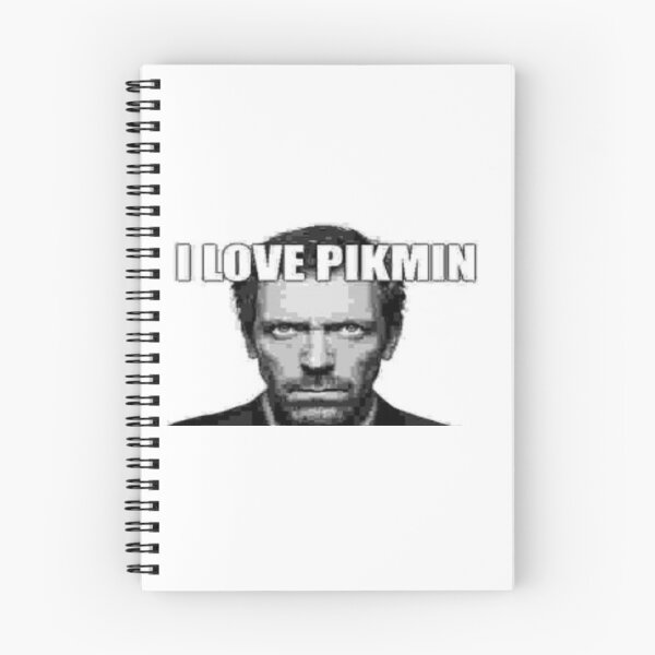 Item preview, House Pikmin 2 Funny Meme designed and sold by P22PBM.