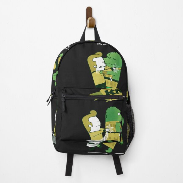 Item preview, Kirk fu! designed and sold by KevinStarks.