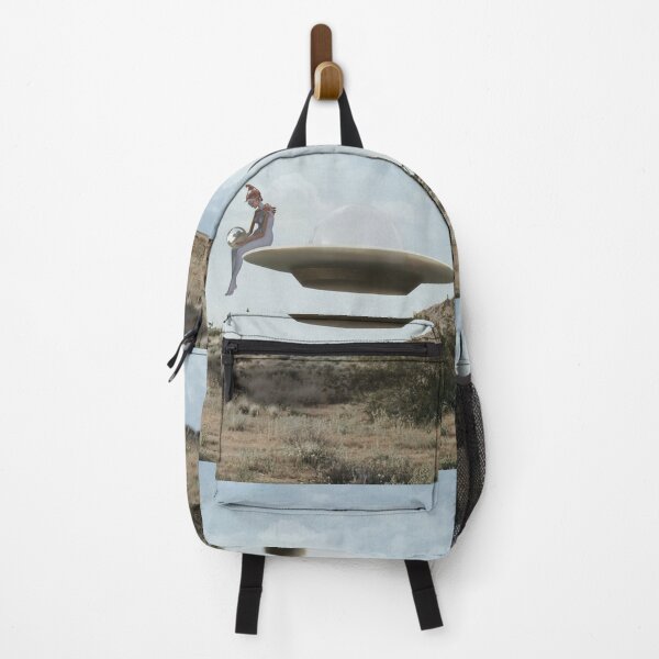 Item preview, Everything was perfectly fine and normal here in denial land designed and sold by mensijazavcevic.