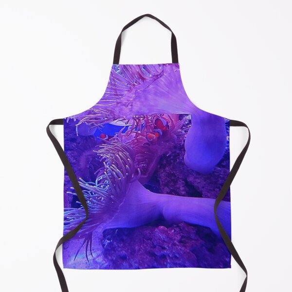 Item preview, Anemememanome designed and sold by BlakuisWoolf.