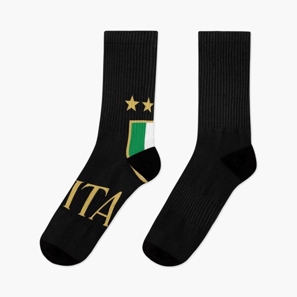 Item preview, Italia Gold Classic T-Shirt designed and sold by laureljusjv.
