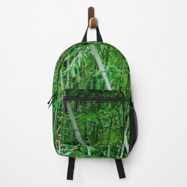 Item preview, Zoo Bamboo designed and sold by ClearNight.