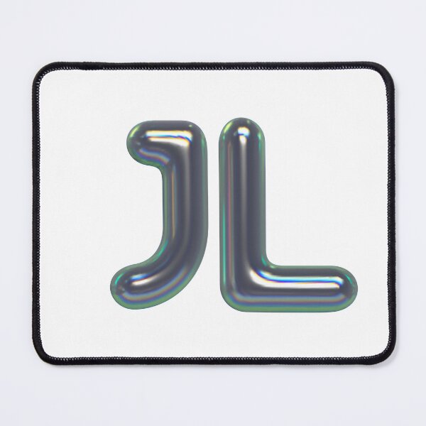 Item preview, Josh Levi Design designed and sold by ArtsByAnt.