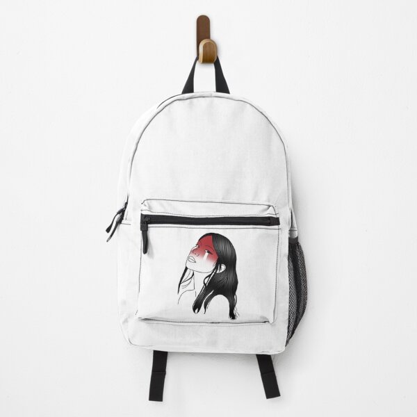 Item preview, Native Girl 3 designed and sold by Jesse Jane.