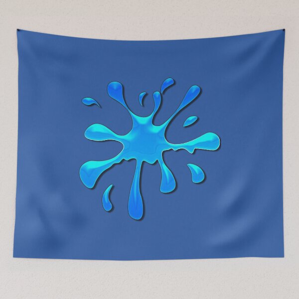 Item preview, Dab, color play designed and sold by Frank Reubsaet.