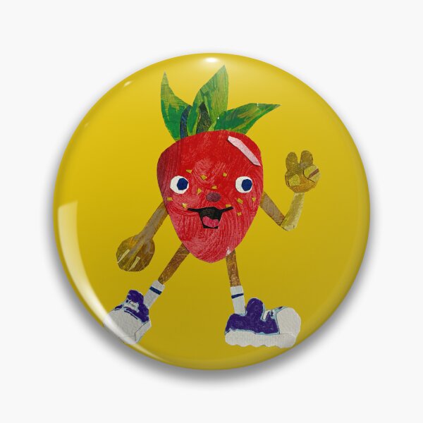 Item preview, Cutout yoko designed and sold by Kaerepi.
