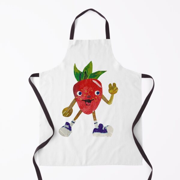Item preview, Cutout yoko designed and sold by Kaerepi.