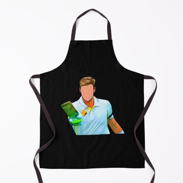Item preview, Steve Smith Classic T-Shirt designed and sold by janlzmaude.
