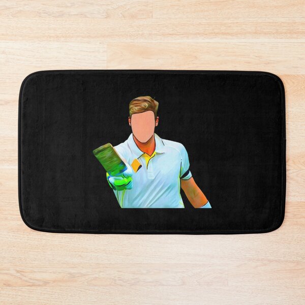Item preview, Steve Smith Classic T-Shirt designed and sold by janlzmaude.