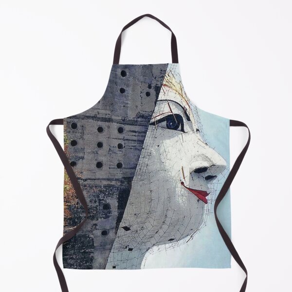 Item preview, Facelift designed and sold by Ethna Gillespie.