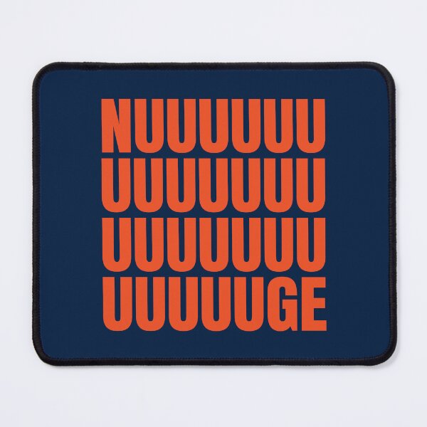 Item preview, Edmonton Hockey - Nuge - Ryan Nugent-Hopkins designed and sold by Eye on the Blueline.