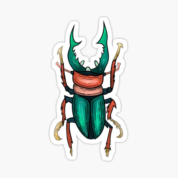 Item preview, Copy of Creepy crawly designed and sold by Miamann.