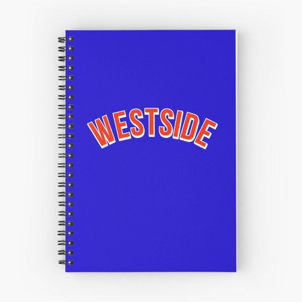 Item preview, Westside designed and sold by Tee4Daily.