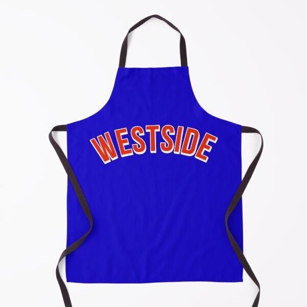 Item preview, Westside designed and sold by Tee4Daily.