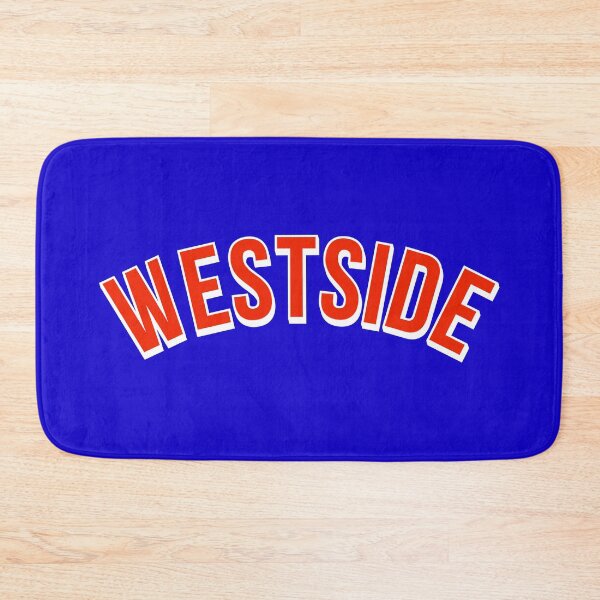 Item preview, Westside designed and sold by Tee4Daily.