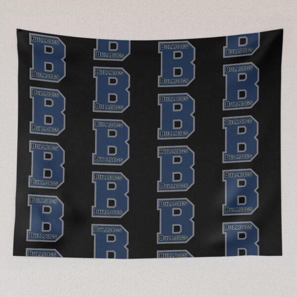 Item preview, Indiana IN  designed and sold by Lartheviking.