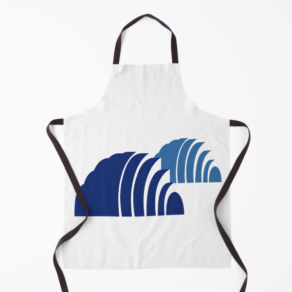 Item preview, Kauffman Center designed and sold by Brynne Qualley.