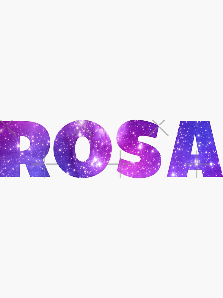 Pink Disco Ball Sticker – Lucy Rose