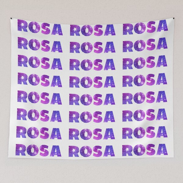 Item preview, Rosa designed and sold by lucy-mac.