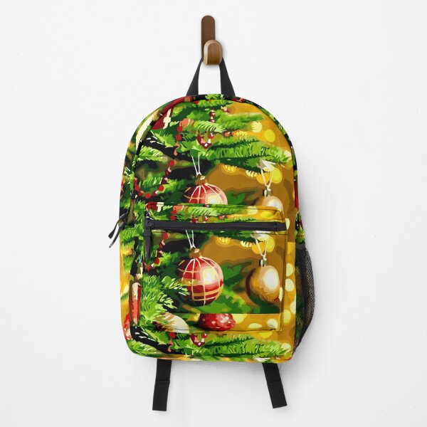 Item preview, Christmas Tree  designed and sold by GL Digital Artwork .