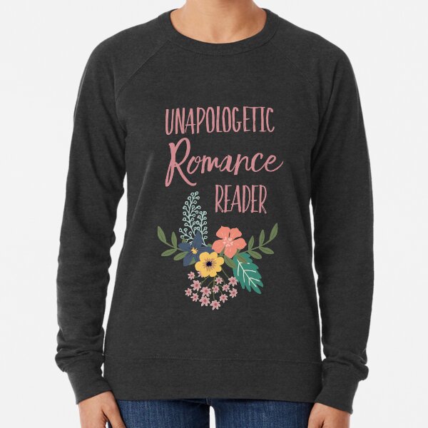 Unapologetic Sweatshirts Hoodies Redbubble