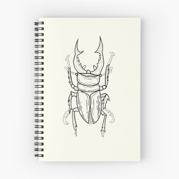 Item preview, Copy of Copy of Creepy crawly designed and sold by Miamann.