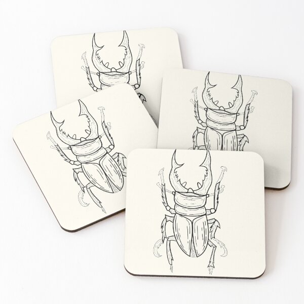 Item preview, Copy of Copy of Creepy crawly designed and sold by Miamann.