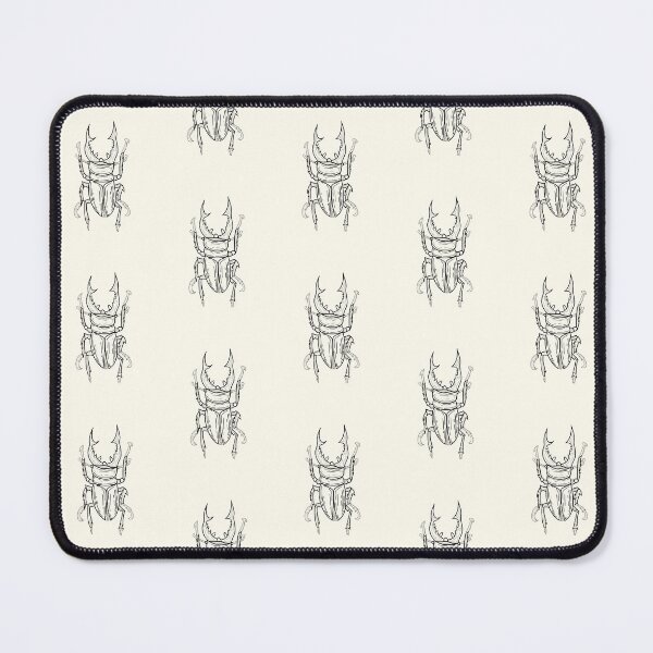 Item preview, Copy of Copy of Creepy crawly designed and sold by Miamann.
