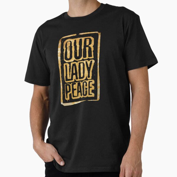 Request 4 Premium T-Shirt