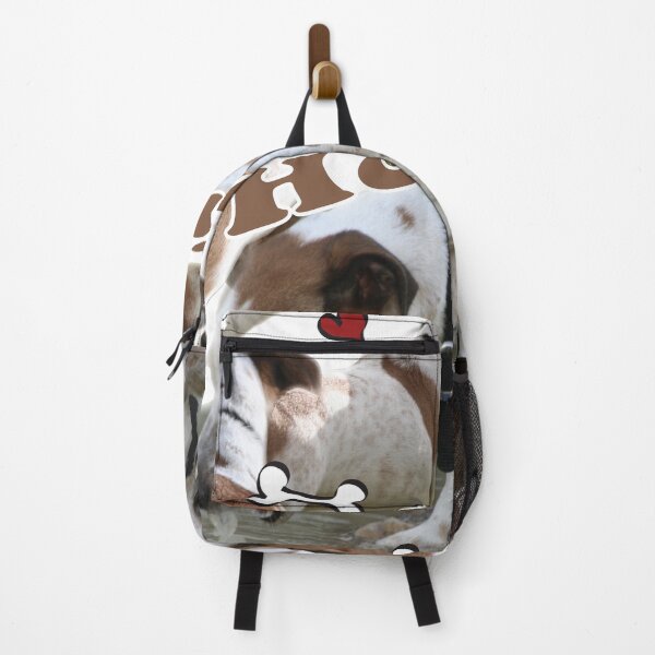 Item preview, Howie designed and sold by Diana-Lee Saville.